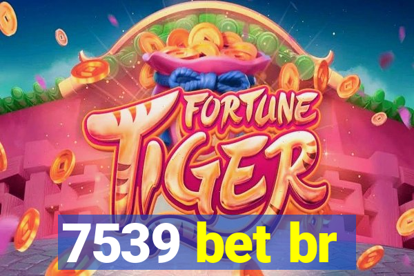 7539 bet br